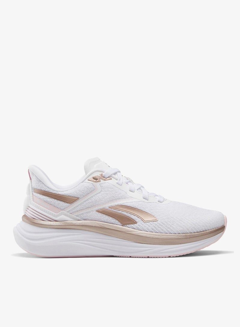 Reebok Viva Speed - Image 1